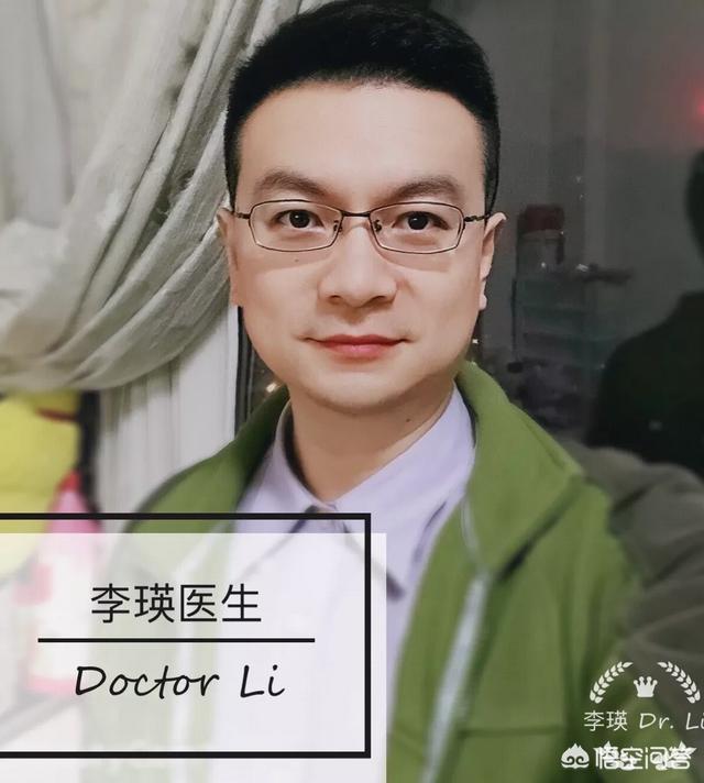 父亲有慢阻肺，想买一台呼吸机和制氧机，请问配呼吸机的制氧机要多少升的为最佳？谢谢？