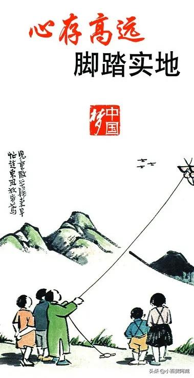 今年干什么工作比较好赚钱？或者比较稳定？