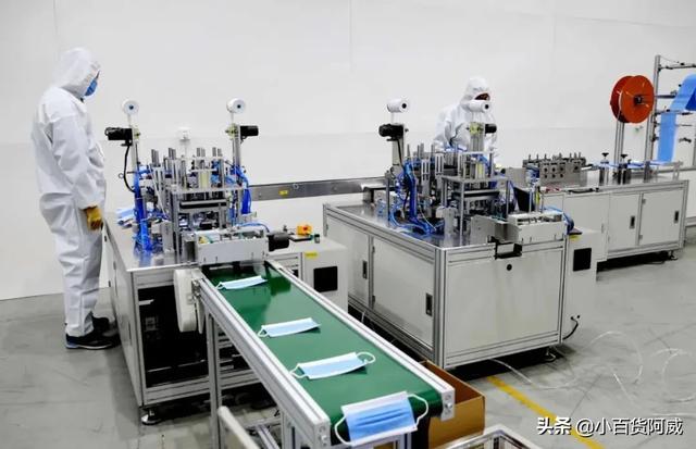 今年干什么工作比较好赚钱？或者比较稳定？