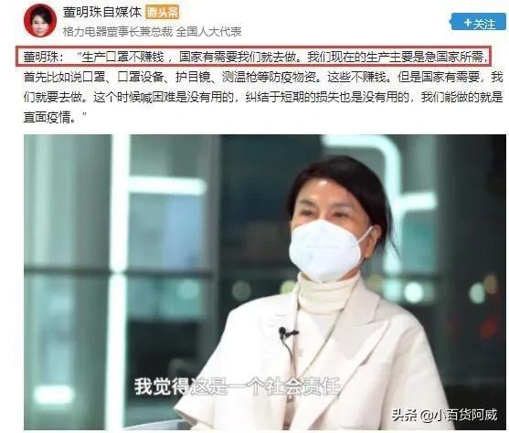 今年干什么工作比较好赚钱？或者比较稳定？