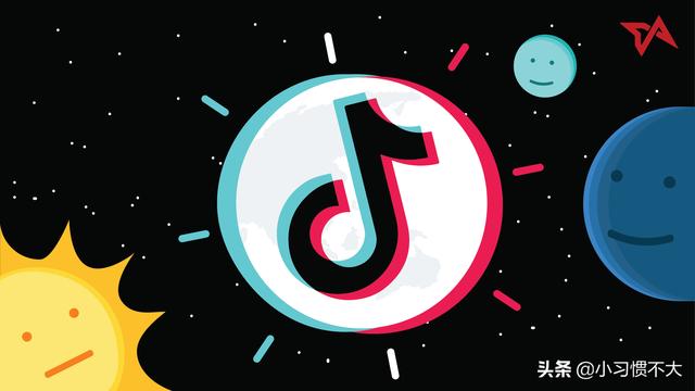 抖音的赞有什么用?可以换钱吗？