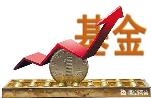 七日年化率化3%和存款利率3%哪个更化算？
