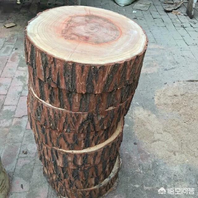 家用菜板什么木比较好？