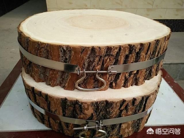 家用菜板什么木比较好？