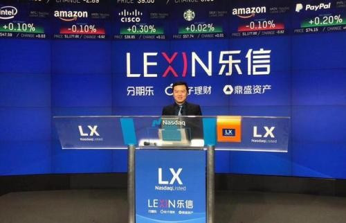 乐卡支付安全吗