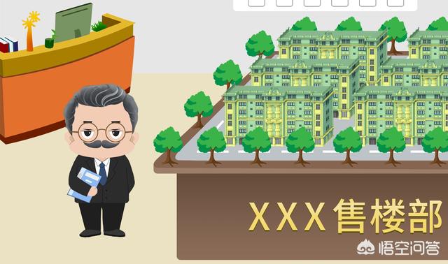 公积金能取吗？