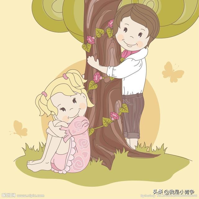 怎么和女孩聊天？找话题技巧有哪些？