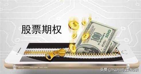 期权股和原始股到底有什么区别？求解？