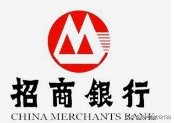 招行信用卡停卡后怎么恢复？