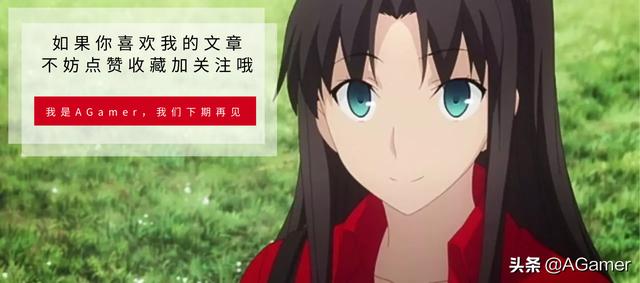 有什么比较适合三四个人一起玩的电脑游戏？