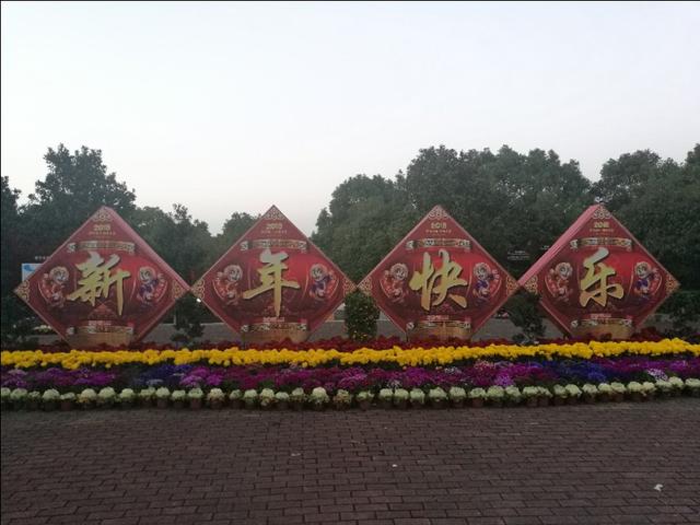 有哪些两个人在家可以玩的好游戏值得推荐？