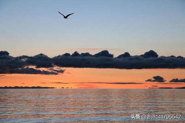 夏天有什么值得去的旅游景点？
