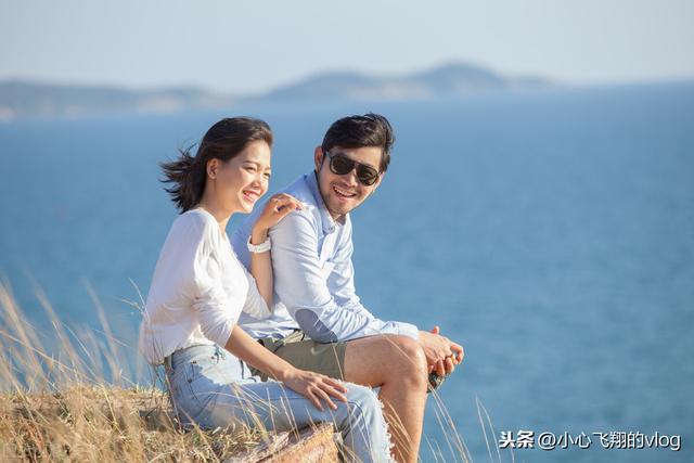 男朋友想分手的前兆是什么？哪些方法可以挽留呢？