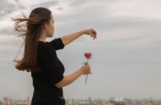 男朋友想分手的前兆是什么？哪些方法可以挽留呢？