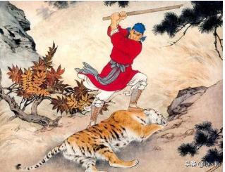 经典中国儿童故事有哪些？