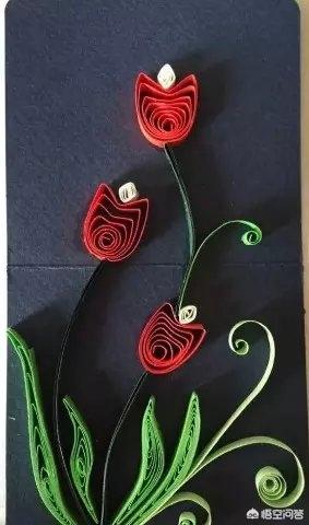 儿童画什么画好？有哪些小孩儿童画？