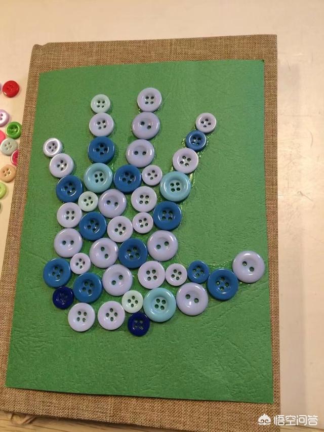 儿童画什么画好？有哪些小孩儿童画？