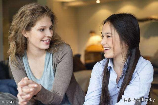 十五岁儿子不让父母看他的手机，当父母的该怎么办？
