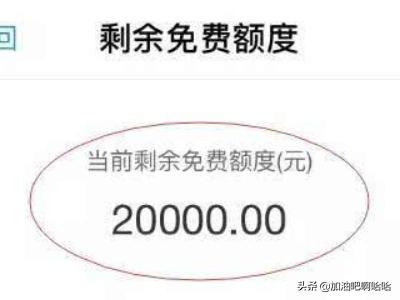 如何修改银行卡的每日和每次转账限额？