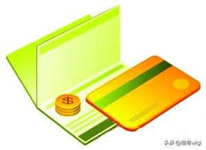 拿非本人的存折到银行取款需要本人身份证吗？