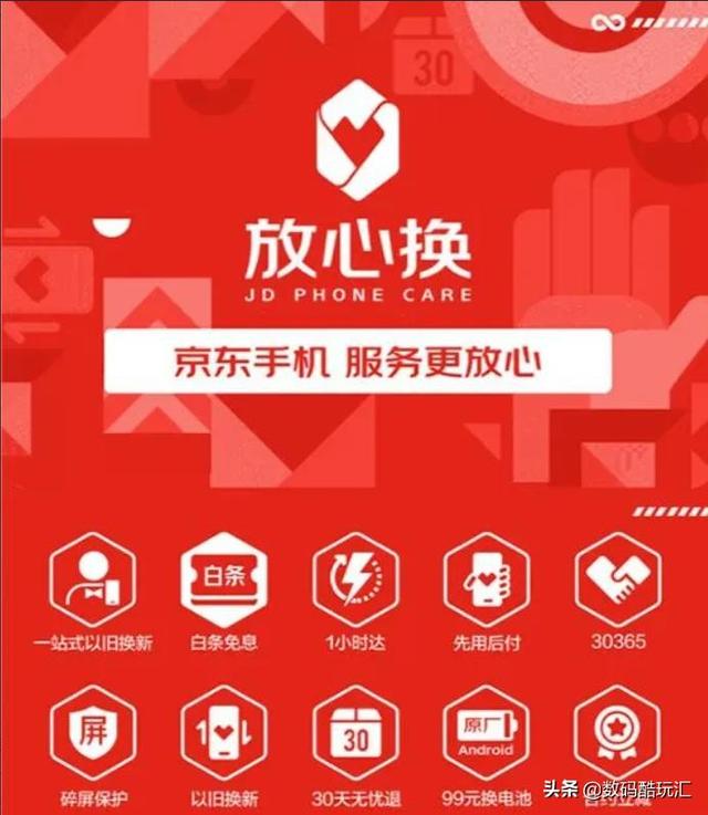 现货预售和预售有什么区别，对用户来说哪个更好？