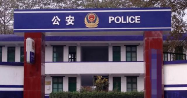 怎么查酒店入住记录？