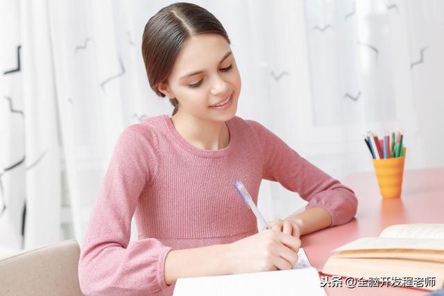 如何从6岁开始培养孩子的演讲能力？最好有方法和方案，求干货？