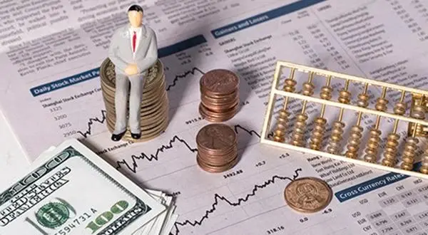 u=453151983,3608693809&fm=253&fmt=auto&app=138&f=JPEG (1).jpg u=453151983,3608693809&fm=253&fmt=auto&app=138&f=JPEG (1).jpg