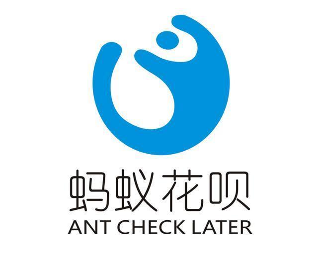 download.jpg