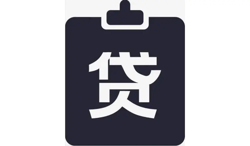 u=1383669316,2897575217&fm=253&fmt=auto&app=120&f=JPEG.jpg
