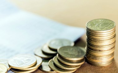 不审核直接放款5000,百分百能借到钱的网贷app
