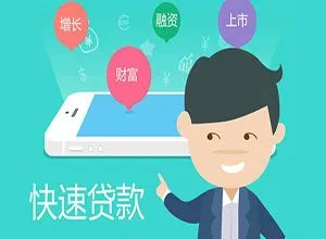 u=1824695630,2719166177&fm=253&fmt=auto&app=138&f=JPEG.jpg