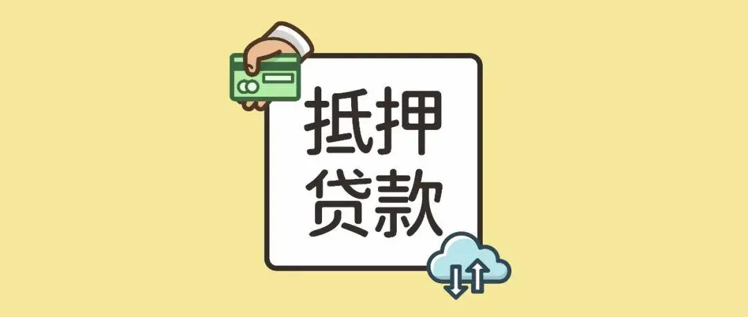 u=2396910987,753599342&fm=253&fmt=auto&app=120&f=JPEG.jpg