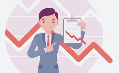 征信花了在哪个平台能贷到款，5个借钱不看征信的app