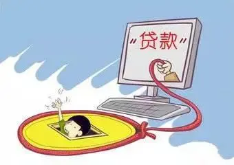 u=1400725124,2700266965&fm=253&fmt=auto&app=138&f=JPEG.jpg