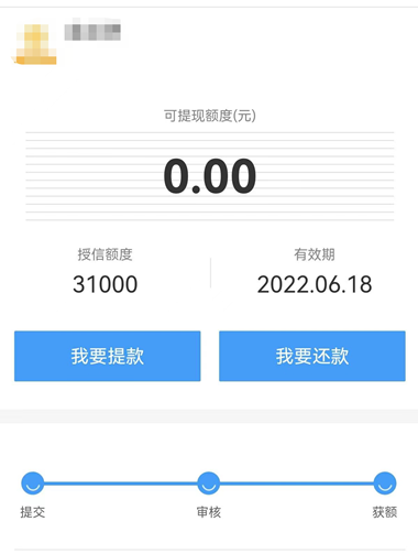 2022最新口子疯狂放水不看大数据，无视一切秒批下款