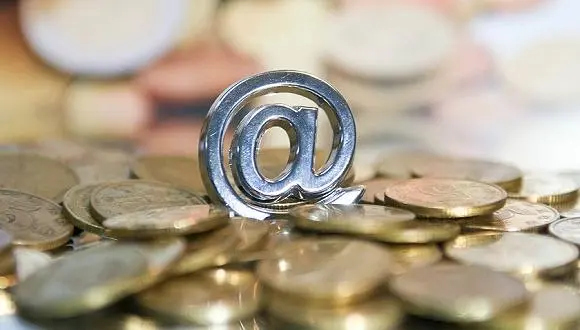 类似省呗的借款平台，同省呗一样容易通过的平台有哪些？