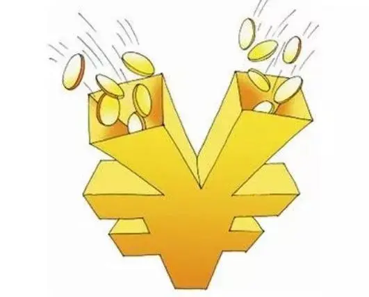 急用钱但征信不良放款3000元钱口子，什么平台能借到钱