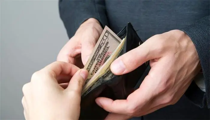 容易通过的正规银行贷款，社保公积金贷款app