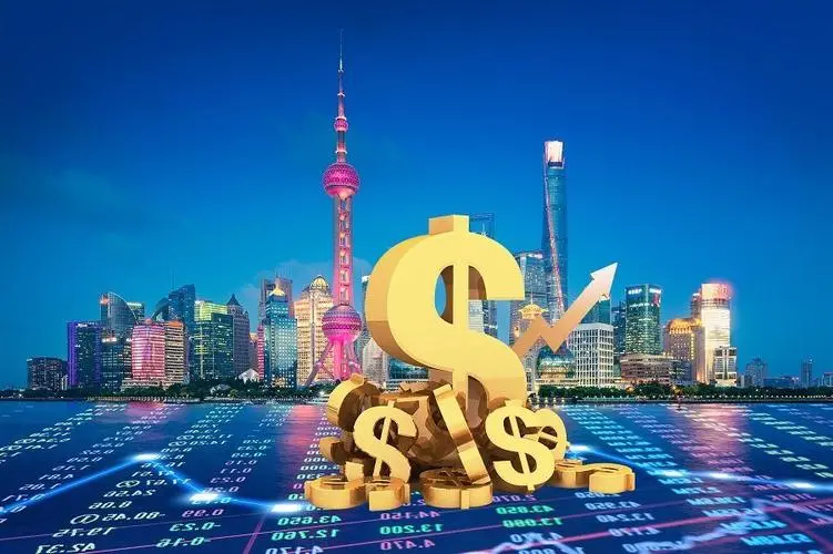 最容易借钱的软件app,这些都是靠谱容易通过的贷款口子