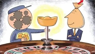 容易通过快速放款立马到账的借钱平台？,借钱平台快速审核 
