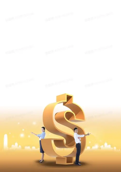 车贷应该怎么申请才是最好的？
