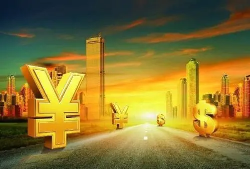 正规平台有哪些是小额贷款?2022正规小额贷款平台推荐