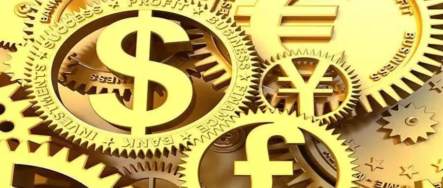 农村信用社社贷款怎么贷？需要什么条件？