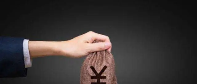 2022秒拒后还能下款的口子有哪些？