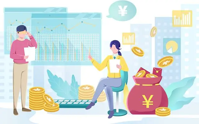 2022年容易下款的小额借贷平台有哪些？