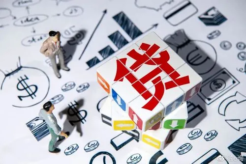 2022通过率高的贷款软件有哪些？急用钱怎么能快速借钱 