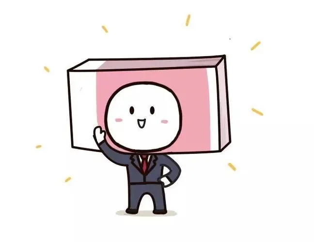 2022容易通过好下款的网贷有没有?