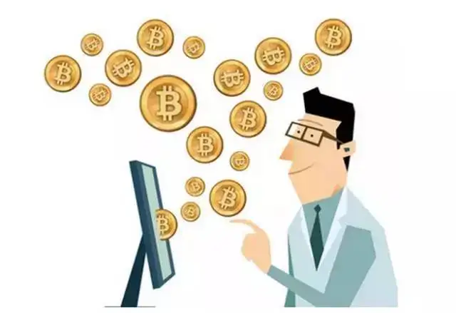 如何在众多的P2P网贷平台中选择一家安全可靠的平台？