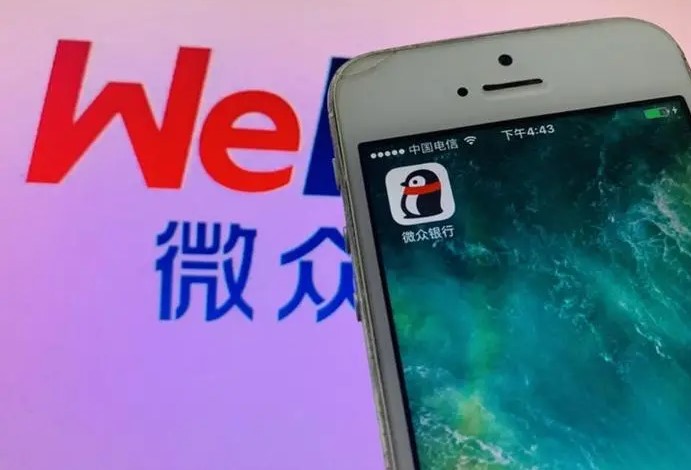 有微粒贷可以申请什么网贷(有微粒贷就可以申请的贷款)